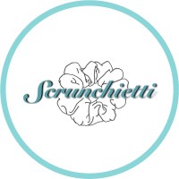 Scrunchietti logo - Similar company to Angkraft