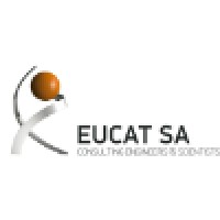 EUCAT SA logo - Similar company to Cretamel