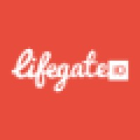 Lifegate.Io