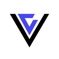 ViralChilly: Create | Grow | Learn logo - Similar company to Nlet Solutions Private Limited