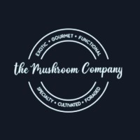 The Mushroom Company. Mumbai logo - Similar company to Sm Biotech - A Unit Mushroom Machinery Manufacturing