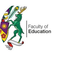 Faculty of Education at Edge Hill University logo - Similar company to Turing Nw Maths Hub