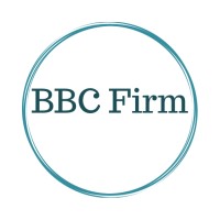 Burke Business Consulting Firm logo - Similar company to Wheelhouse It