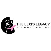 The Lexi'S Legacy Foundation Inc.