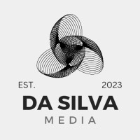 Da Silva Media logo - Similar company to Mpho Mashea
