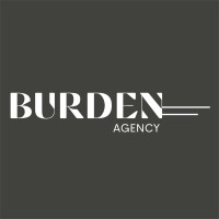 Burden Agency