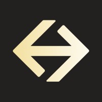 Mercury Computing logo - Similar company to Aravolta