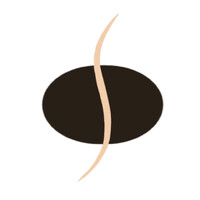 PurePresso logo - Similar company to Atelier De Heerlijkheid