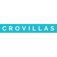 Crovillas GmbH logo - Similar company to Squarestate