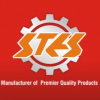 ST Engineering Services Lahore Pakistan logo - Similar company to Mecas Engineering Pvt Ltd