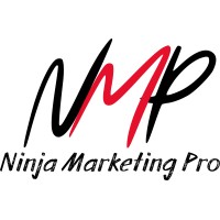 Ninja Marketing Pro logo - Similar company to Jsa Global Communications