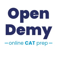 Opendemy