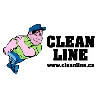 Clean Line Plumbers logo - Similar company to Clean Line