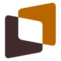 Corruption Research Center Budapest logo - Similar company to Tárki Social Research Institute