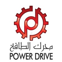 Power Drive Corporation logo - Similar company to Global Technological Solutions & Contracting
