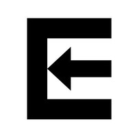 Enterroom logo - Similar company to Team Makers