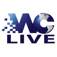Worldcast Live Inc logo - Similar company to Eticket Av Llc