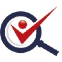 uBuyFirst.com logo - Similar company to Redline Coders