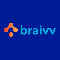 braivv logo - Similar company to Neo64 Gmbh