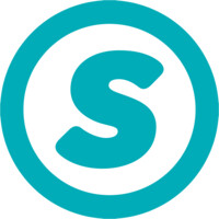 Storygeek