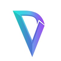 Vier Digi Solutions logo - Similar company to Fidaasayeed