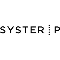 Syster P logo - Similar company to Mimou Ab