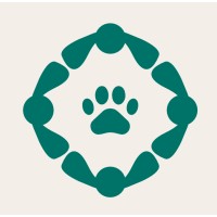 Grupo Vet Popular logo - Similar company to Querubim Vet