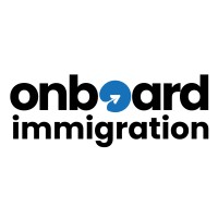Onboard Immigration Services Inc. logo - Similar company to Read Help Technologies (Readbest)