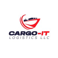 Cargo-It Logistics, LLC logo - Similar company to Side Street Ventures