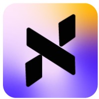 Nanast | 360 Virtual Tours logo - Similar company to Digital Renaissance