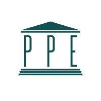 Political Perspectives and Engagement logo - Similar company to Konrad-Duden-Gymnasium Wesel