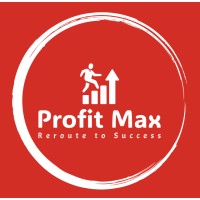 Profit Max Co. Limited logo - Similar company to Wk Advisors And Accountants
