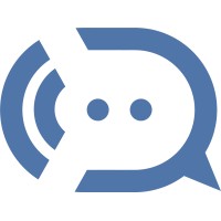 GMIC AI- Clinmic logo - Similar company to Arc-Fy