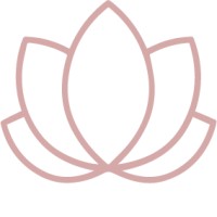 This Story Productions logo - Similar company to This Story Australia