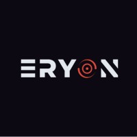 ERYON logo - Similar company to Uniris