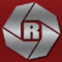 B.A. Romines Sheet Metal Inc