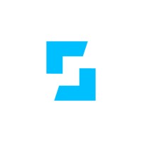 Eventispace