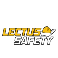 Lectus Safety ApS logo - Similar company to Steni Danmark