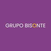 Grupo Bisonte logo - Similar company to Bisonte