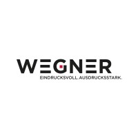 Wegner GmbH logo - Similar company to Shl-Pack E.K.
