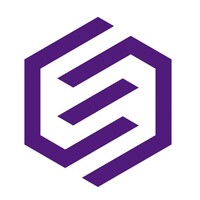 Intbox Ventures, LLC logo - Similar company to R-Path Automation
