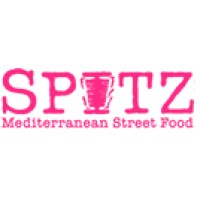 Spitz Restaurants logo - Similar company to Third Sun Productions