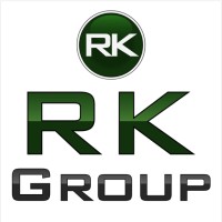 RK Group Inc logo - Similar company to Pipeline Pigging Specialties Ltd.