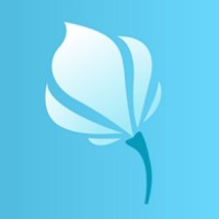 Exceptional Villas logo - Similar company to World Reserve