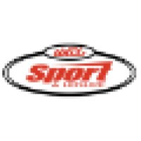 WSL Sport & Leisure