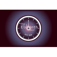 THE ELEVENTH HOUR GIFT SHOP LTD logo - Similar company to Bespoke Gift Ideas