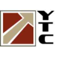 Young Technology Consulting