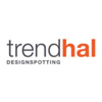 Trendhal