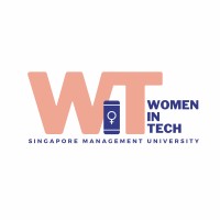 SMU Women in Tech logo - Similar company to Smu Artdicted