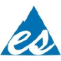 Everest Air Systems & Solutions Pvt. Ltd. logo - Similar company to Oakinnovatica® Solutions